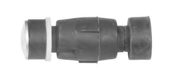 MGA SA5398 Rod/Strut, stabiliser